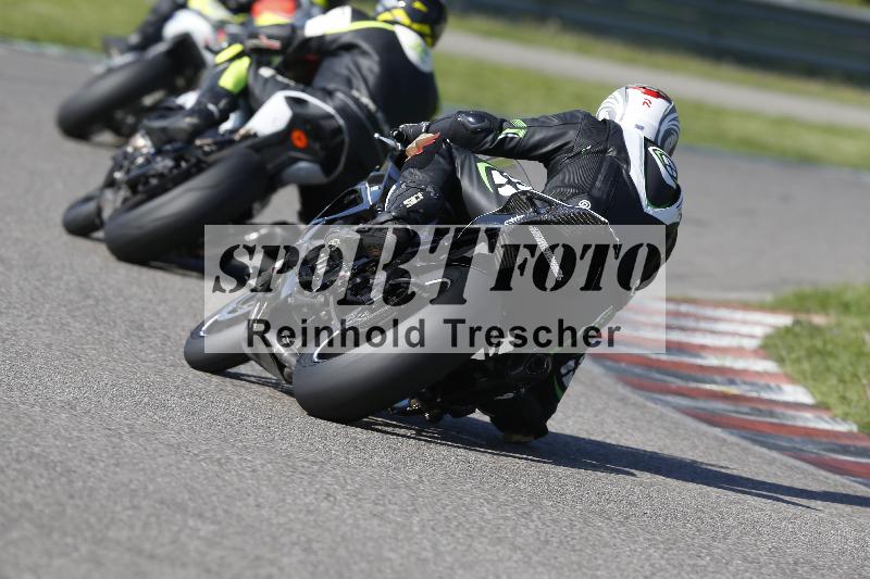 /12 30.04.2025 Speer Racing ADR/Gruppe rot/68